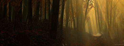 436660 (a): :3200x1200